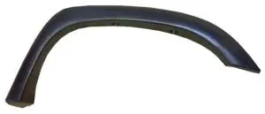 Розширювач крила заднього лівий Great Wall Safe Aftermarket 5006013-F00-B1