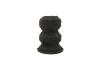 Відбійник підвіски задньої Great Wall Safe, Deer Aftermarket 2912100-F00 (фото 1)