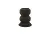 Відбійник підвіски задньої Great Wall Safe, Deer Aftermarket 2912100-F00 (фото 1)