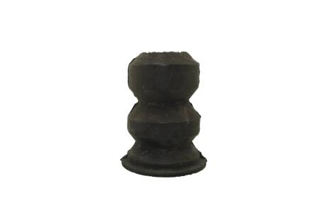Відбійник підвіски задньої Great Wall Safe, Deer Aftermarket 2912100-F00