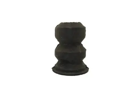 Відбійник підвіски задньої Great Wall Safe, Deer Aftermarket 2912100-F00