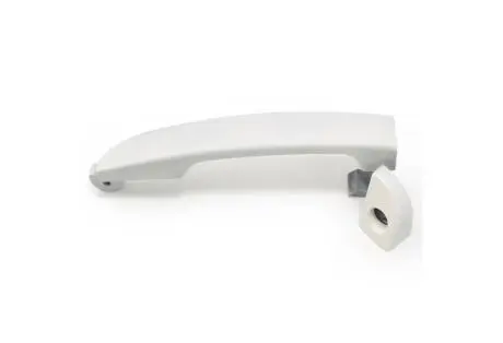 Ручка дверей передня левый Chery Forza Aftermarket A13-6105170