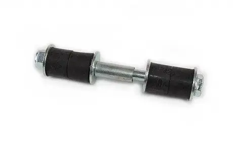 Устойчивая стабилизатора передняя Chery Elara FEBI FEBI BILSTEIN A21-2906030