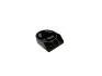 Заглушка важеля склоочисника Geely MK, MK2 Aftermarket 1017002077 (фото 2)