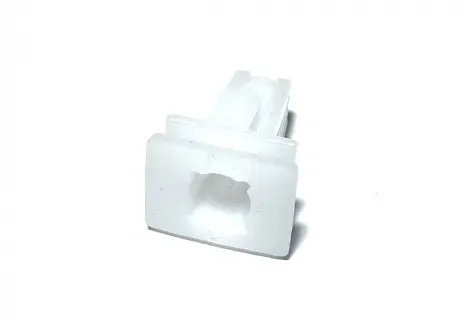 Клипса крепления бампера заднего Geely MK, MK2 Aftermarket 1018004868