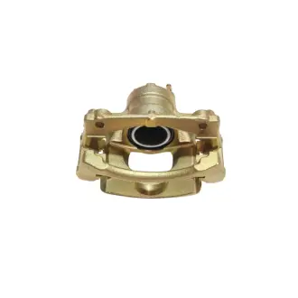 Супорт гальмівний правий ABS Geely LC, LC CROSS Aftermarket 1014011067-01