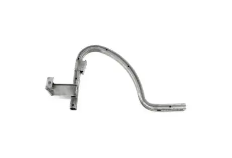 Петля багажника права 5605040180 Geely CK, CK2 Aftermarket 1062020002