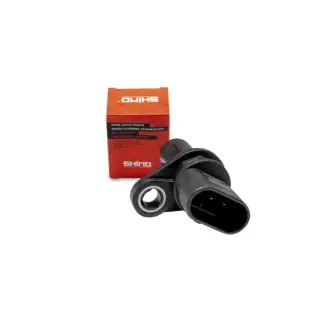Датчик положення распредвала DELPHI Geely EC-7 Aftermarket 1016050833