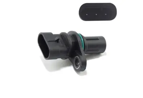 Датчик положення распредвала DELPHI Geely EC-7 Aftermarket 1016050833