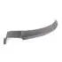 Накладка арки крила заднього правого Chery Amulet Aftermarket A15-3102042-DQ (фото 1)