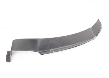 Накладка арки крила заднього правого Chery Amulet Aftermarket A15-3102042-DQ