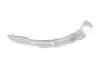 Накладка арки крила заднього правого Chery Amulet Aftermarket A15-3102042-DQ (фото 2)