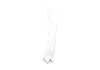 Накладка арки крила заднього правого Chery Amulet Aftermarket A15-3102042-DQ (фото 3)
