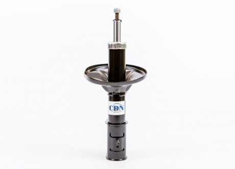 A21-2905010 CDN - Амортизатор передний (газ) Chery Elara, E5  (Фото 1)
