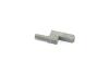 Утримувач полиці багажника (сірий) Chery Amulet Aftermarket A11-5608197AL (фото 1)