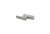 Держатель полки багажника (серый) Chery Amulet Aftermarket A11-5608197AL (фото 1)