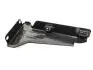 Крепление переднего бампера правый Chery Amulet Aftermarket A11-2803590 (фото 1)