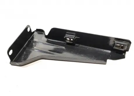 Кріплення переднього бампера правий Chery Amulet Aftermarket A11-2803590