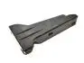 Крепление переднего бампера правый Chery Amulet Aftermarket A11-2803590 (фото 2)