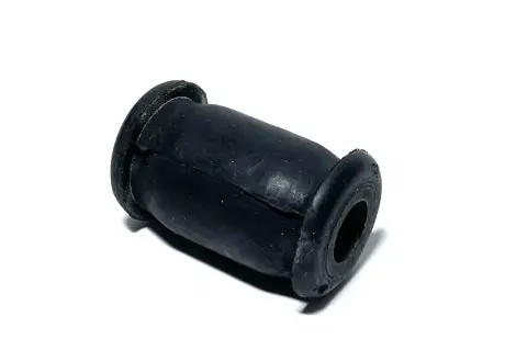 Втулка (сайлентблок рульової рейки) Chery Tiggo Aftermarket T11-3401012