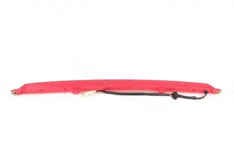 Стоп сигнал дополнительный хэтчбек Chery Forza Aftermarket J15-3773070