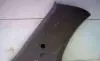 Накладка салона стойки задней левый Chery Forza Aftermarket A13-5402090DA (фото 1)
