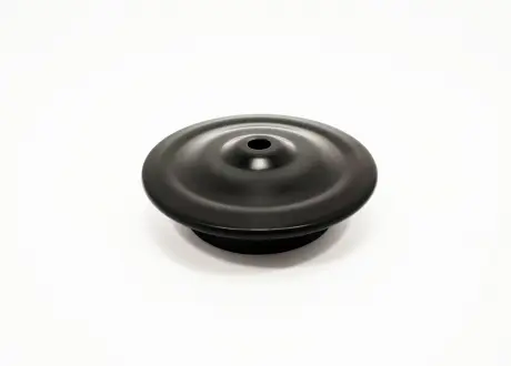 Шайба амортизатора заднего металла Chery Forza Aftermarket A13-2911029