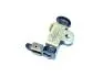 Кінцівка (датчик) ручного гальма Chery Amulet Aftermarket A11-3720013 (фото 1)