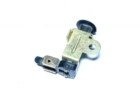 Концовка (датчик) ручного тормоза Chery Amulet Aftermarket A11-3720013