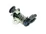 Кінцівка (датчик) ручного гальма Chery Amulet Aftermarket A11-3720013 (фото 2)