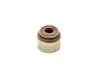 Сальник клапана впускного Geely EC-7RV, FC, SL Aftermarket 1136000057 (фото 1)