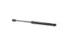 Амортизатор кришки багажника Chery M11 Aftermarket M11-5605010 (фото 1)