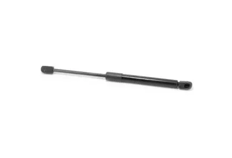 Амортизатор кришки багажника Chery M11 Aftermarket M11-5605010