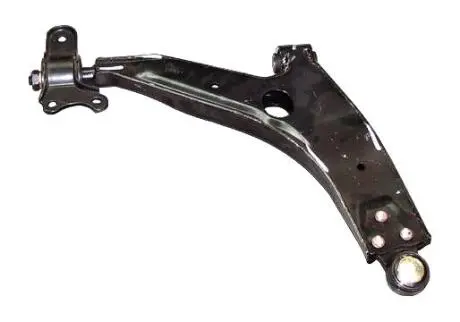 Рычаг подвески передней правый Chery Eastar CTR B11-2909020