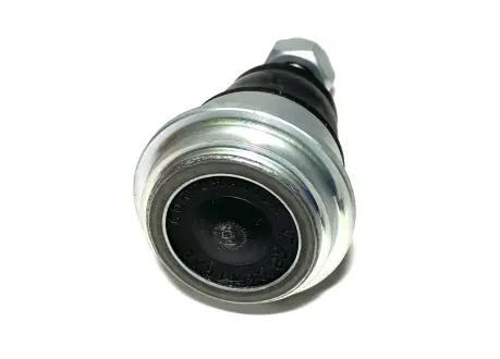 Кульова опора підвіски задньої Chery Eastar CTR B11-3301040