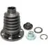 Пыльник ШРУСа внутреннего Chery Amulet RUVILLE A11-XLB3AH2203040E (фото 1)