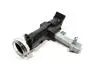 Контактна група замку запалювання Chery Eastar Aftermarket B11-3704013 (фото 1)