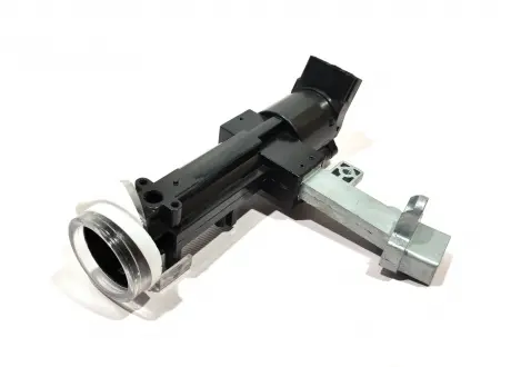 Контактна група замку запалювання Chery Eastar Aftermarket B11-3704013
