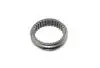 Муфта синхронизатора 3-4 передачи Chery Amulet Aftermarket 015311341AA (фото 1)