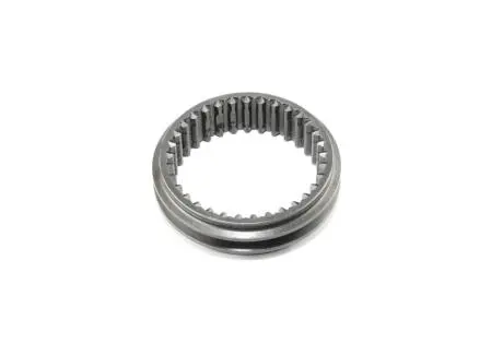 Муфта синхронизатора 3-4 передачи Chery Amulet Aftermarket 015311341AA