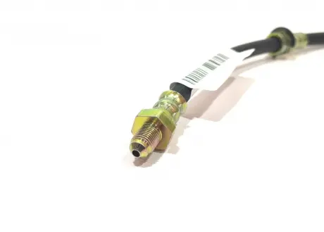 Шланг задний тормозной левый Geely EC-7, EC-7RV Aftermarket 1064001889