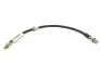 Шланг задний тормозной левый Geely EC-7, EC-7RV Aftermarket 1064001889 (фото 2)