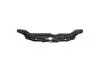 Накладка радіатора панелі верхня NEW Geely CK Aftermarket 1018007901 (фото 1)