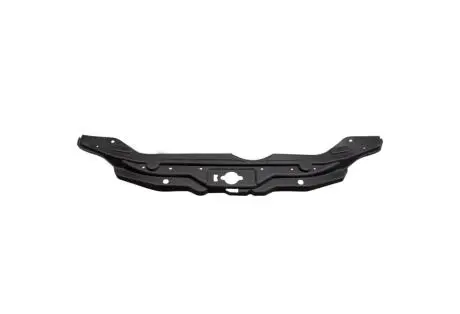 Накладка радіатора панелі верхня NEW Geely CK Aftermarket 1018007901 (фото 1)