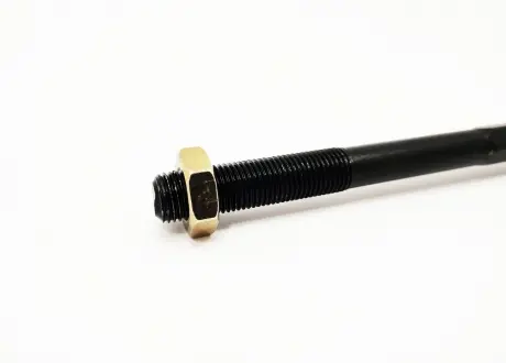 Тяга рулевая Chery Amulet, Forza, Karry KIMIKO A11-3003020BA