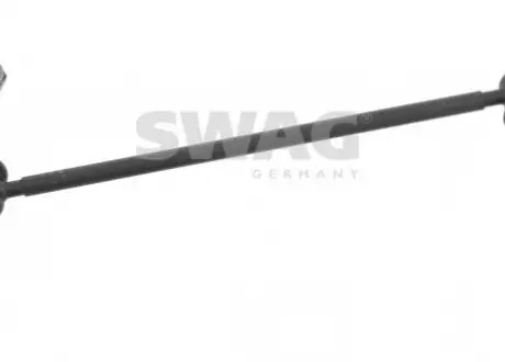 Стійка стабілізатора передня Chery Tiggo SWAG T11-2906030