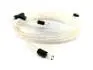 Трубка омывателя ветрового стекла Chery Amulet Aftermarket A11-5207017 (фото 1)