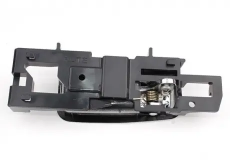 Ручка двери внутренняя передняя левая Geely CK2 Aftermarket 1018006374