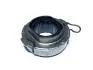 Выжимной подшипник 2,8 Дизель-поезд Great Wall Hover Haval H3 Aftermarket 1609100-K08 (фото 1)