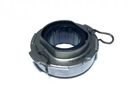 Выжимной подшипник 2,8 Дизель-поезд Great Wall Hover Haval H3 Aftermarket 1609100-K08
